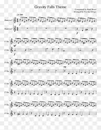 Free free classical cello sheet music sheet music pieces to download from 8notes.com. Piano Solo Png Images Pngwing