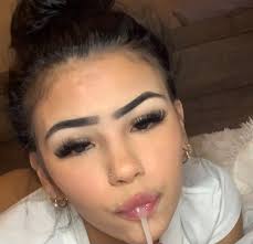 Scarletrosefree Leak curvy - SimpCity Forums