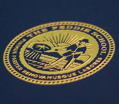 Image result for Peddiea