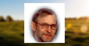 Charles B Hasbargen Obituary March 29, 2015