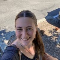 Kylie Rebich-Crowley