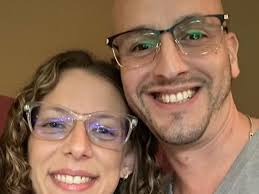 Fundraiser for David Saitzyk by Mitzi Begent : Dave Saitzyk's Accident  Recovery Fund