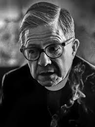 Northern California First Jurisdiction Convocation in the 70s Bishop B.R.  Stewart Prelate Bishop J.O. Patterson Sr. Presiding Bishop Photos by Joel  Clifton