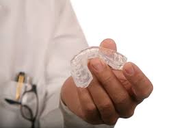 How to clean mouth guard with hydrogen peroxide. Dentist Eagle Mountain Ut How Do You Keep A Mouthguard Clean Ranches Family Dental