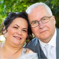 How to make special yema, recipe for business with costing. Paano gumawa ng  Filipino style homemade yema na pang negosyo. Ingredients & Costing: 2 cans  condensed milk 1/4 cup salted butter 6