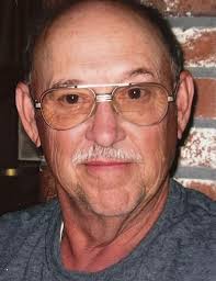 Obituary information for Larry Eugene Breitenstein