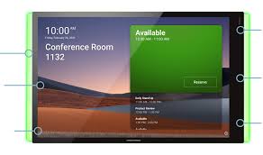 We did not find results for: Crestron And Microsoft Teams Panels Crestron Electronics Inc