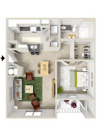 Pin On Plans De Maison