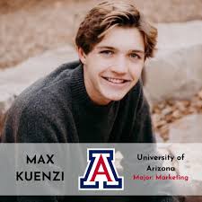 congrats @max.kuenzi !