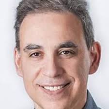 Dr. Adam Mednick, MD