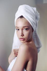 Ilyen szexi hatosfogatot még sosem láttunk