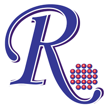 Image result for Anthralin