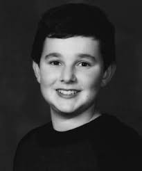 Enjoy Shavuot and summertime at Beth Tzedec!