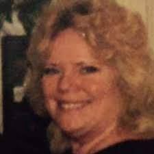 Linda Galloway Obituary