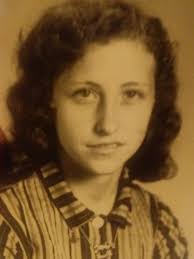 Irma Jean Starling Obituary November 7, 2019