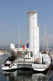 Alcyone Sailing Yacht Ship Tracker Yacht