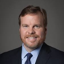 Dean Danowitz Email & Phone Number