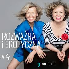 Are influenta pozitiva in tulburari. 4 Czy Moja Wagina Jest Normalna Rozwazna I Erotyczna Podcast Molek Magda Audiobook Sklep Empik Com