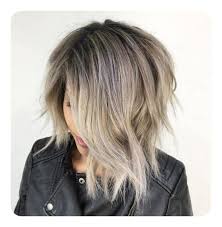 Is the asymmetrical bob still in style? 101 Asymmetrical Bob Hair Ideas For The Year 2021 Style Easily