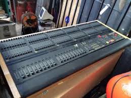 E p.iva it 00827080276 cap. Equipment Category Theatrecrafts Com