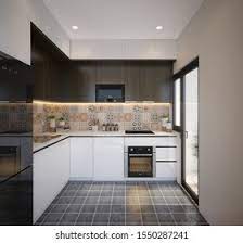 We did not find results for: Hanoi Vietnam October 2019 Modern Apartment Stock Photo Edit Now 1550287241