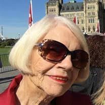 Omar Wiley's Instagram, Twitter & Facebook