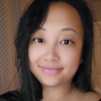 40+ "Lee Lor" profiles