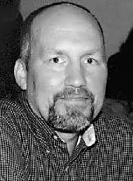 Rodney Titterness Obituary (2006)