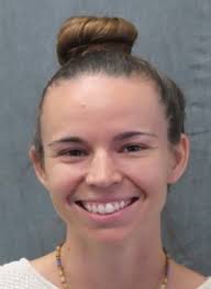 Venture Online Staff