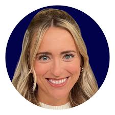 North Ridgeville's Liberty Elementary School has a new principal