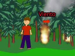 La comisión nacional forestal (conafor) informó este lunes que de los 28 incendios forestales activos que registran actualmente en el país, más de la mitad: Incendios Forestales Youtube