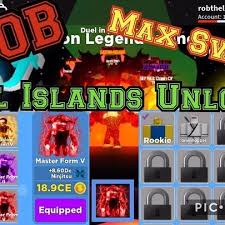 Check always open links for url: Robloxninjalegends Instagram Posts Photos And Videos Picuki Com