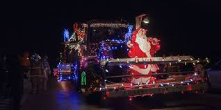 This season, the most popular will be a. 28 Oklahoma Christmas Light Shows To Make Your Holiday Bright