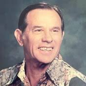 Almeida Family Obituaries