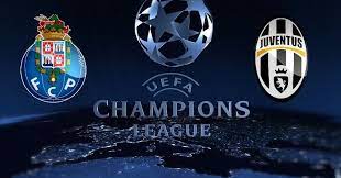 Get a report of the juventus vs. Juventus Vs Porto Preview Prediction H2h Results Ucl 2020 21