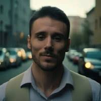 30+ "Roberto Espada" profiles