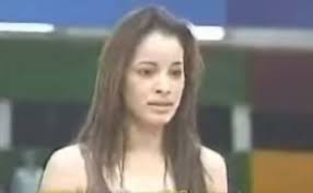 We did not find results for: Asi Se Veia Cynthia Rodriguez A Sus 21 Anos En La Academia