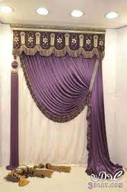 ستائر 2014 اجمل تصميمات الستائر 2014 ستائر روعه ديكورات 2015 curtains with blinds curtain designs for bedroom elegant curtains