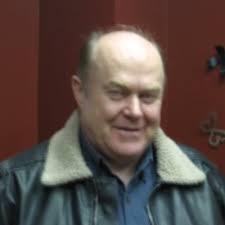 Alberta's Sheriffs continue to take strong, targeted action to keep our  communities safe. From cracking down