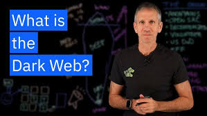 SKAW 2024 keynote talk by Ian Blumenfeld + session talks part II