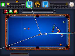 Looking for a game where your preschooler will have fun while developing important motor skills? 8 Ball Pool Apk Free Download Lets Coal