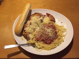 The 10 Best Restaurants Near Eastern Hills Mall In Williamsville Ny Tripadvisor