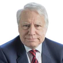 Metro Bank Leadership Team