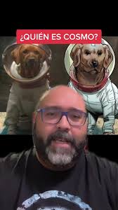 #greenscreen #cosmo #marvelstudios #marvel #marvelcomics #comics  #seriesdetv #aprendeentiktok #frikadas #marveltok #parati #fyp #fy