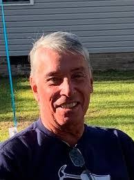 Warren Mcdowell's Instagram, Twitter & Facebook