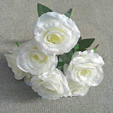 Red silk flowers in bulk. F001a Home Party Wedding Decoration Rose Pink White Red Silk Peony Artificial Flowers Bouquet 7 Big Head Fake Flowers Buy Bulk Artificial Flowers Wedding Bouquet Wholesale Artificial Flower Decorative Artificial Table Flowers Product