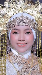 Reception 🤍 #muajb #muasingapore #muaskudai #muapontian #muapulai