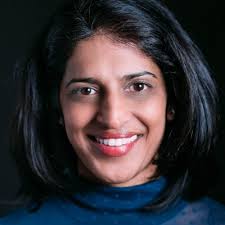 We've always been a direct-to-consumer brand, but now we're exploring new… 