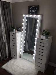20 Make Up Amazon De Beauty Home Decor Room Decor Stylish Bedroom Bedroom Decor