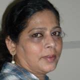 10+ "Alderson" profiles